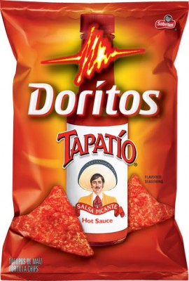 Tapatio-Doritos-270x400.jpg